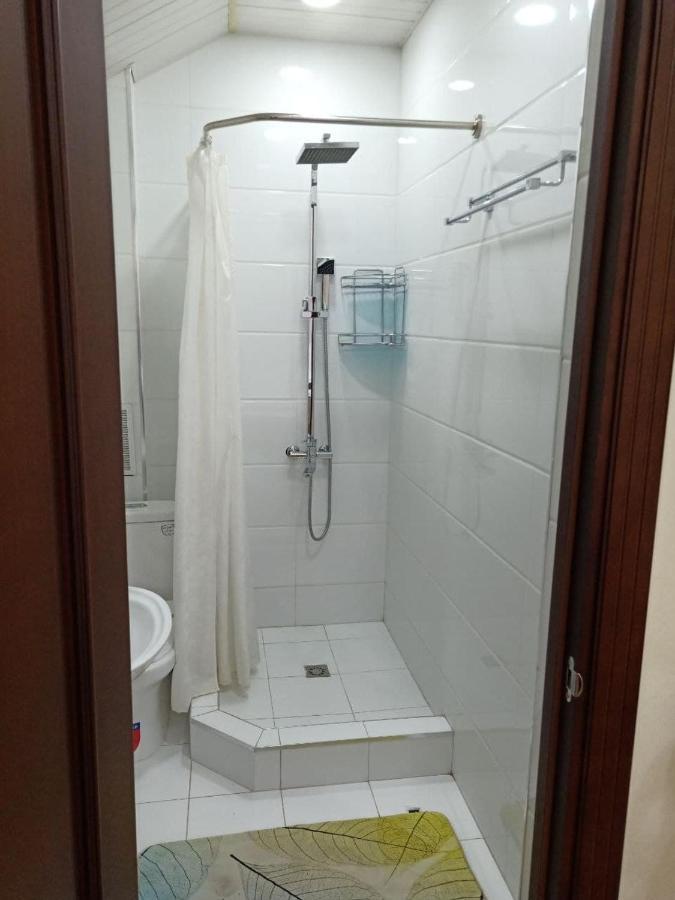 Queens 2 Hotel طشقند المظهر الخارجي الصورة